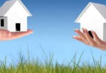 Immobilier : échange appartement Paris contre appartement Ashdod