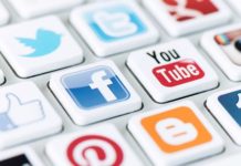 Facebook, Twitter, Instagram… l’erreur que nous faisons tous