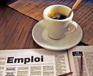 Emploi : Recherche de rédacteurs