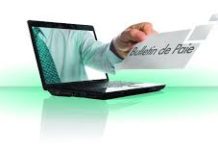 Le nombre moyen de salaires nécessaires à l’achat d’un bien immobilier est deux fois plus élevé pour un israélien que pour un européen.