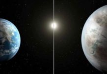 sciences : La NASA découvre une planète « habitable » semblable à la Terre