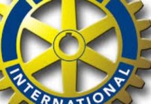 Rotary Club Ashdod : l’initiative qui va changer la vie des petites entreprises de la ville