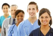 Israël : Équivalence des diplômes pour les médecins