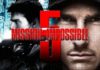 Cinéma : « Mission Impossible »: R Production relève le défi !