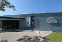 Ashdod – Appel à candidatures : « Ligne de Faille » – Anthropologie de la mode