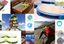 On n’arrete plus le progres : La Plata qui va révolutionner votre Chabbat