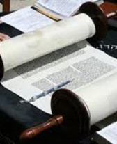 Qu'est-ce qui différencie réellement la religiosité de la spiritualité ? Par Rony Akrich