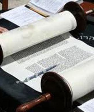 Qu’est-ce qui différencie réellement la religiosité de la spiritualité ? Par Rony Akrich