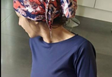 La tsniout : modestie, pudeur ou chasteté ?