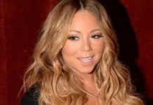 Mariah Carey unique concert en Israël! Le meilleur de la plus grande diva de la pop dans le monde