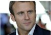 Emmanuel MACRON, Ministre de l’Economie, de l’Industrie et du Numérique, en Israel