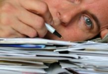 Sante : Comment tuer votre stress en 51 coups de grâce