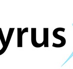 Emploi : Stage chargé de marketing et de communication H/F à Tel Aviv