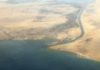 Nouveau Canal de Suez: l’Egypte a investi 7,8 milliards pour le moderniser