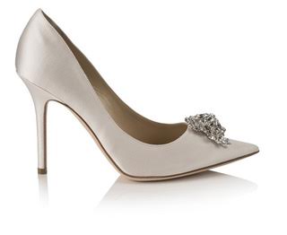 abel__satin_w_crystal__ivor_718561143_north_320x_white