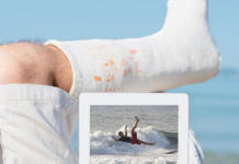 Assurance annulation : pour se faire rembourser ses vacances, bonjour !