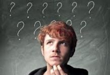 Education : toutes les ecoles franco israéliennes en Israël pour vous aider a trouver votre voie