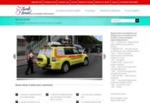 La sante ne doit pas être un frein a votre alya. Avec « Santé Israël » tout devient plus simple