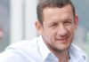 Dany Boon dit être «inondé d’insultes et de menaces anonymes»