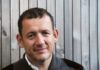 Cinema – Dany Boon : « Pour moi, le rire a toujours été une forme de réparation »