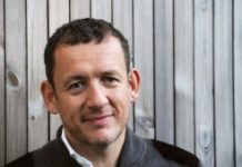 Cinema – Dany Boon : « Pour moi, le rire a toujours été une forme de réparation »