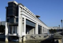 Hauts revenus français : L’exil fiscal des ménages les plus aisés en hausse de 40%