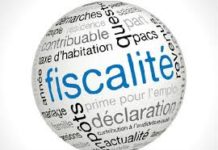 Entreprises associées entre la France et Israël; Attention aux montages mal ficelés