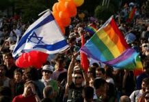 Introspection de la société franco-israélienne : ce n’est pas beau à voir