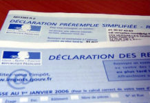 CSG-CRDS des non-résidents : Le Conseil d’état valide la décision de la CJUE