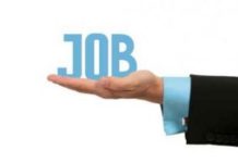 Ashdod : vos offres d’emploi de la semaine