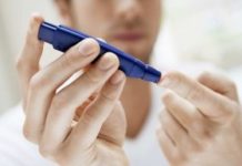 Sanofi et Google s’allient dans la lutte contre le diabète