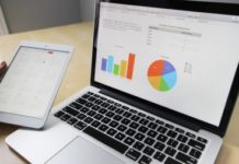 Start up : le marathon de la levée de fonds