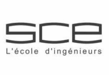 Premiers pas en ingénierie pour les Olim français.