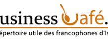 Dynamisons le commerce avec business-cafe.biz et RighTip !