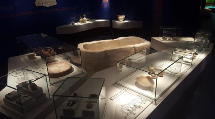 Liste des musées ouverts au grand public et gratuits à l’occasion de la journée des musées et de Lag Ba’Omer