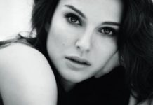 Cinema : L’antisémitisme est bien réel pour Natalie Portman