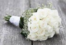 La chronique »Mode de MademoiZelle » Orlane