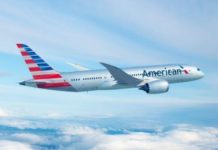 Pourquoi American Airlines annule son vol Tel Aviv Philadelphie ?