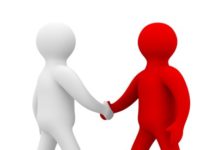 Ashdodcafe.com vous propose les offres d’emploi de la semaine