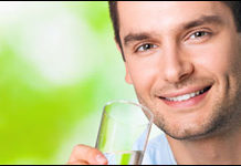 Sept conseils pratiques pour bien jeûner