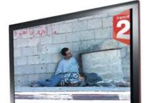 Le livre choc sur l’affaire al Dura bientôt en Israël et déjà dans le magazine Causeur !