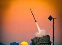 Tseva adom : deux alertes viennent de retentir a Ashdod