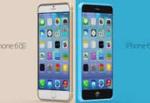 Verdict sur l’iPhone 6s, quelques jours avant sa sortie officielle