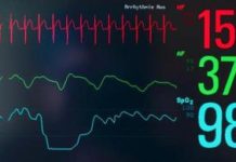 France : Bientôt, avec la médecine 3.0, nous n’aurons plus besoin d’aller chez le « docteur » !
