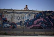 Miracle à Hévron : Cinq jeunes juifs ont echappé un lynchage