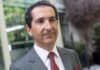 Pourquoi Patrick Drahi part à la conquête des Etats-Unis ?