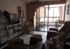 Immobilier : a vendre coquet 3 pieces a 2 mn de la mer
