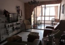 Immobilier : a vendre coquet 3 pieces a 2 mn de la mer