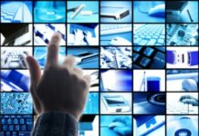 CCIIF : l’evenement de la rentree « La French Tech meets the Startup Nation »