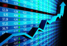 Enfin de bonnes nouvelles qui aideront à mettre fin aux activités de FOREX non contrôlées.